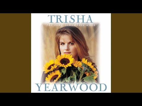 The Nightingale - Trisha Yearwood