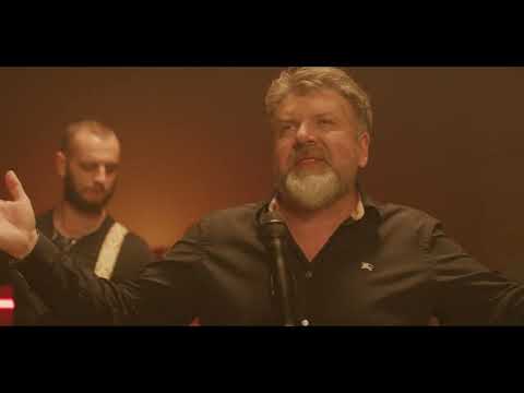 BANE BOJANIC - OSECAM MIRIS PROLECA