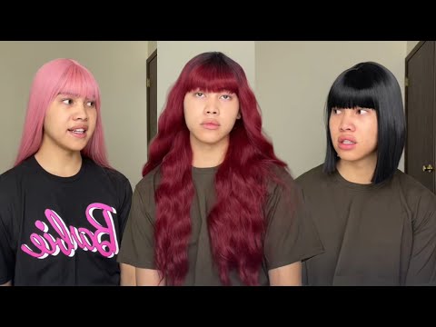 *3 HOURS* Lourd Asprec Funny TikTok Videos - All Lourd Asprec TikToks Compilation 2023