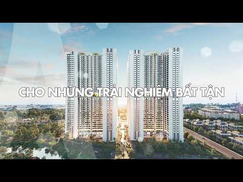 TT 240tr SỞ HỮU căn hộ CAO CẤP MTQL13-BÌNH DƯƠNG CK 3-15% ÂN HẠN LÃI GỐC 24THÁNG