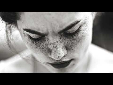 Midnight Daddies - Вiдключи тайм feat. Olya Gram