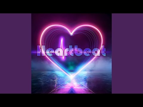 Heartbeat video thumbnail