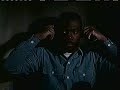 Opening To Surviving The Game On Encore Channel 2003