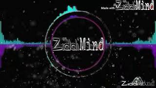 Ziddi Mind- Mere Ankhon Se Nikle Ansoo
