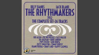 Mean Old Bed Bug Blues