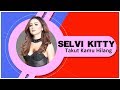 Selvi Kitty - Takut Kamu Hilang (Video Lirik)