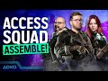 COD Points Every Time We Wipe! Call of Duty Warzone 2.0 Season 4 - Vanquishing New Map Vondel