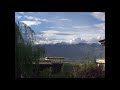 notasfarwest - Chinese Rifle Song
