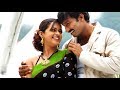 Gopichand Bhavana Subramaniyam Movie Songs Mani Sharma Tamil Dubbed Full HD Movie