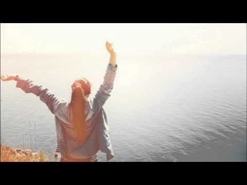 Mr Funk Daddy Feat. Tiyiselani - Live My Life [HD]