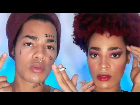 SE A POLÍCIA NÃO PEGAR | VT KEBRADEIRA, ANDERSON NEIFF, DANILO NEIFF E MC THAY RJ (challenge)