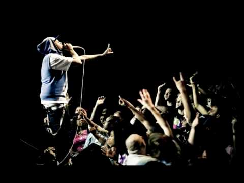 Gym Class Heroes - Eigthy Five (For The Kids Album)