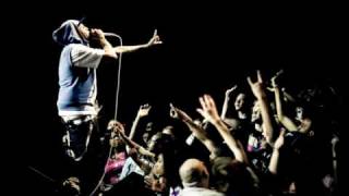 Gym Class Heroes - Eigthy Five (For The Kids Album)