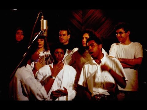 Spirit Of The Forest (O Espírito da Floresta) - 1989 - Leiam a Descrição (Read the description)