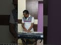 Dhak baja kashor baja Keyboard cover by Siddharth Gope