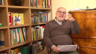 Giornata Internazionale Cities for Life, Città per la Vita  - Città contro la pena di morte