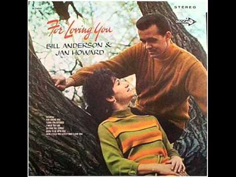 Born to Be With You cover