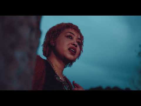 DolceV - Injusto (Official Video)