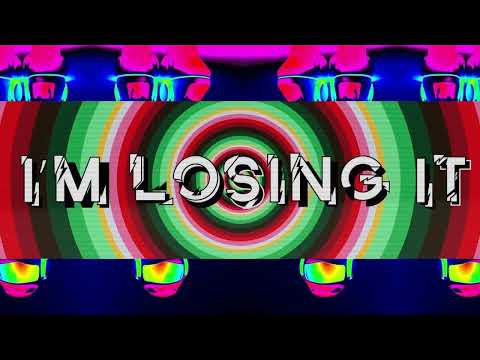 James Hype x Daft Punk vs FISHER - One More Time vs Losing It