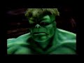 Got Milk Marvel Superheroes Commercial From 2000