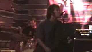 Slobberbone - Gimme Back My Dog