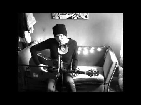 download lagu mp3 mp4 Tom Waits Covers, download lagu Tom Waits Covers gratis, unduh video klip Tom Waits Covers