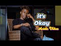 It’s Okay - Acidic Vokoz (Official P Video) Latest Ugandan New Music 2024 Dj Katwilz