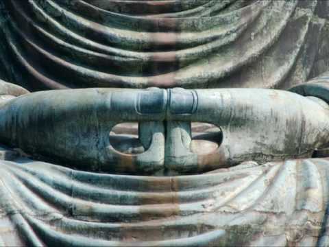 Tibetan Bowls & Bowed Glass Ensemble for Meditation Relaxation Calming Healing #2