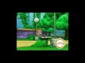 Nick Earth Day Screenbug April 22 2011