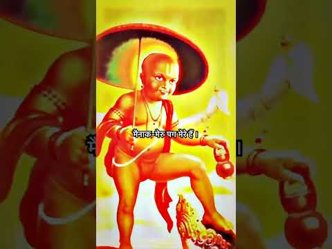 bolo Jay Shri Krishna Narayan Narayan#views10m