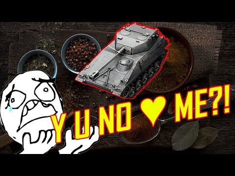 SP1 C - How To Be Spicy