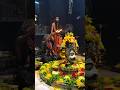 Sawan Status Video Sawan 2025 Video Mahadev Status ️ Bholenath Status Mahakal Status Shorts