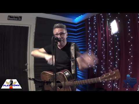 Ain't Too Proud to Beg by Norman Whitfield and Edward Holland Jr.