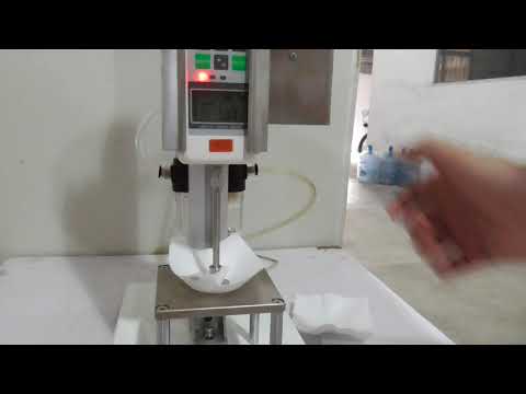 Stiffness Tester at Best Price in India