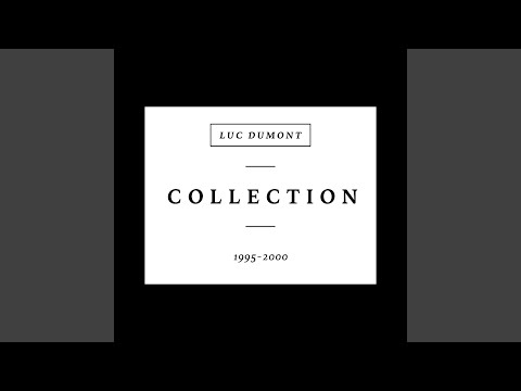 Je louerai ton saint nom (feat. Colin Genereux)