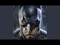 Just For Today Don T Be Batman Don T Be The Mask Cinematic Intro X Trap Beat