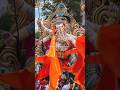 Great Ready For All Sanatani 27 August 2025 Biggest Festival For World Ganesh Chaturthi Status