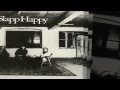 SLAPP HAPPY - Mr Rainbow - 74