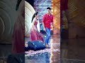 Priya Roshan WhatsApp Status HD VIDEOS Noorinshereef Oruadaarlove Lovesong Love Shorts Cinishorts