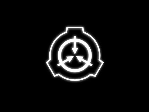 Ajoura - The SCP Foundation Main Theme (Astowo's Remix)