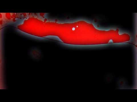 Fremdkunst  - I'm dynamite