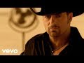 Chris Cagle - Miss Me Baby (Official Video)