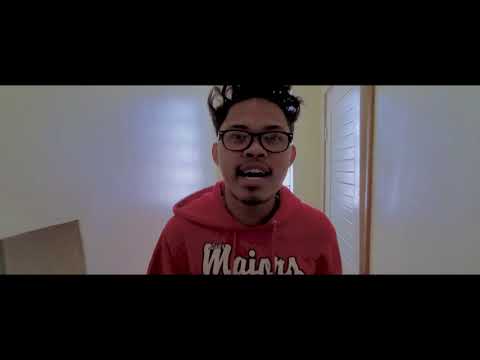 DENILSON BRAZZ - EFA NIOVA (Cover)