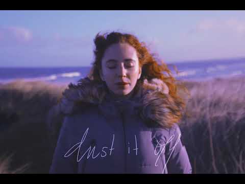 emmy Curl - Dust It Off (THE DØ cover)
