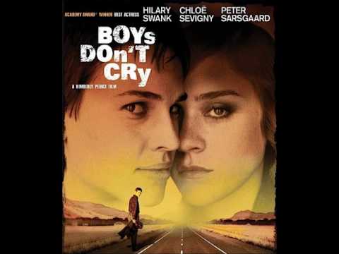 Video thumbnail for The Bluest Eyes In Texas