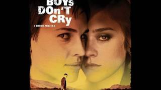 A Camp - The Bluest Eyes in Texas