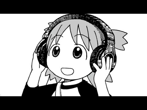 hearing THAT part in Sewerslvt's Looming.Sorrow.Descent for the first time