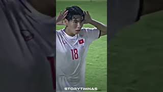 Download lagu Siapa suruh lawan Garuda muda..?!🙉 mp3