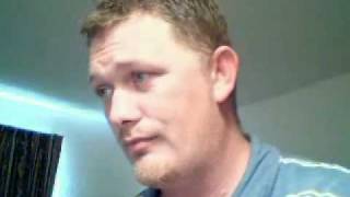 A Different World by Bucky Covington