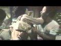 Rare Outtakes Of JackieChan S Project A